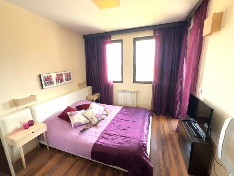 À venda  2 quartos região Blagoevgrad , Bansko , 99 m² | 58743885 - imagem [8]