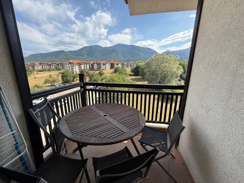 À venda  2 quartos região Blagoevgrad , Bansko , 99 m² | 58743885 - imagem [3]