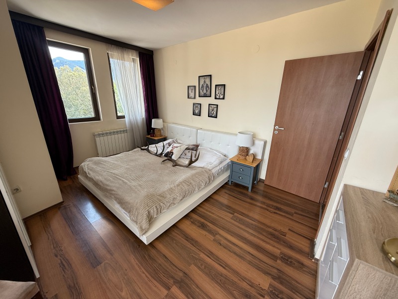 À venda  2 quartos região Blagoevgrad , Bansko , 99 m² | 58743885 - imagem [10]