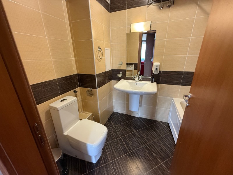 À venda  2 quartos região Blagoevgrad , Bansko , 99 m² | 58743885 - imagem [17]