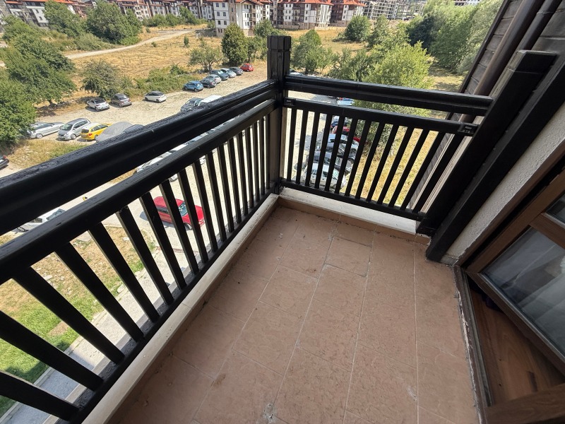 À venda  2 quartos região Blagoevgrad , Bansko , 99 m² | 58743885 - imagem [16]