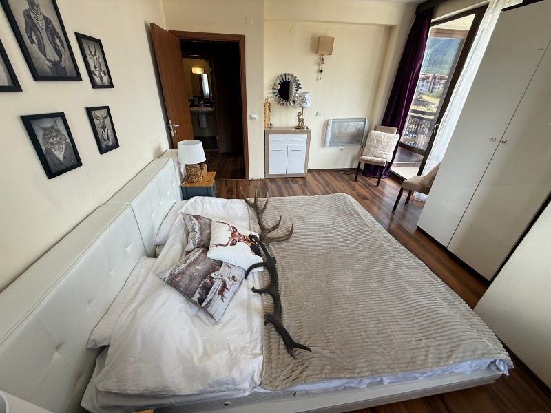 À venda  2 quartos região Blagoevgrad , Bansko , 99 m² | 58743885 - imagem [12]