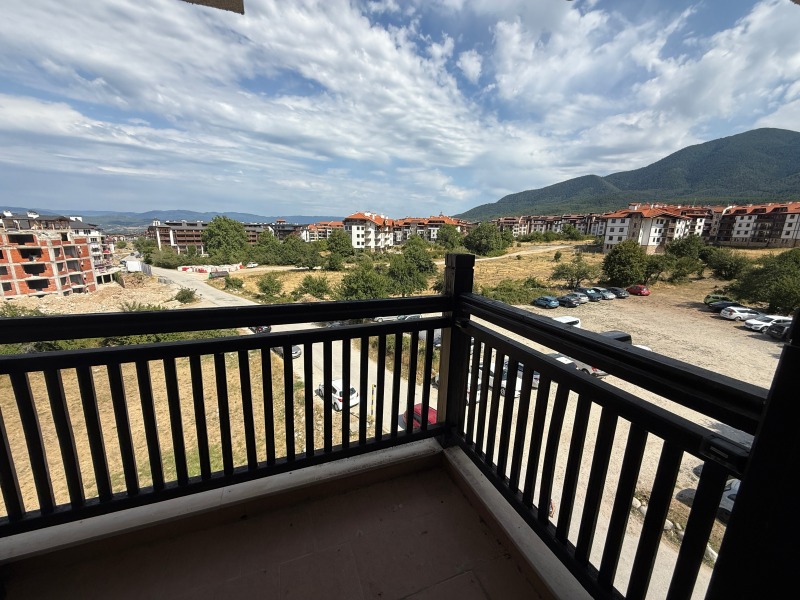 À venda  2 quartos região Blagoevgrad , Bansko , 99 m² | 58743885 - imagem [15]