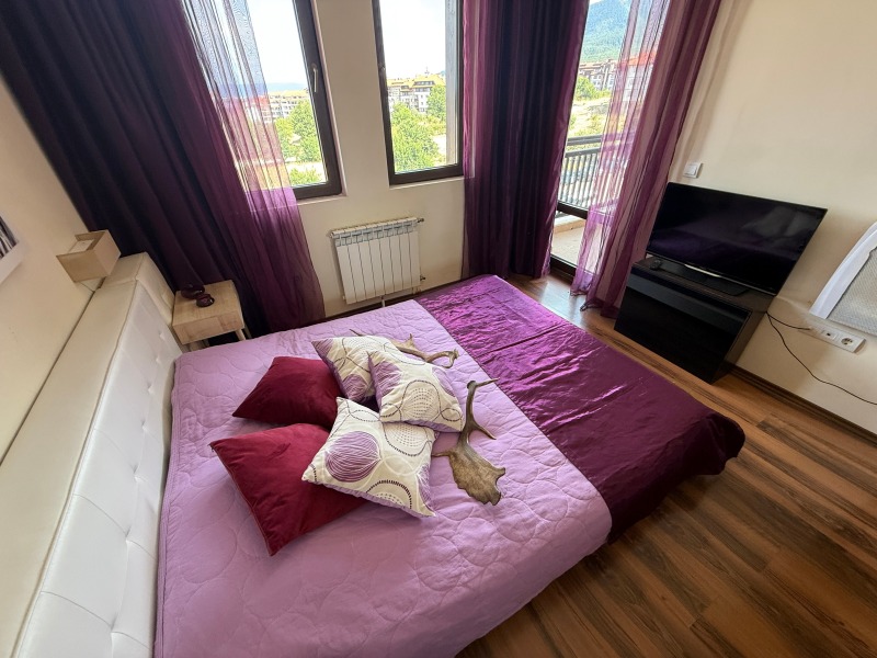 À venda  2 quartos região Blagoevgrad , Bansko , 99 m² | 58743885 - imagem [6]
