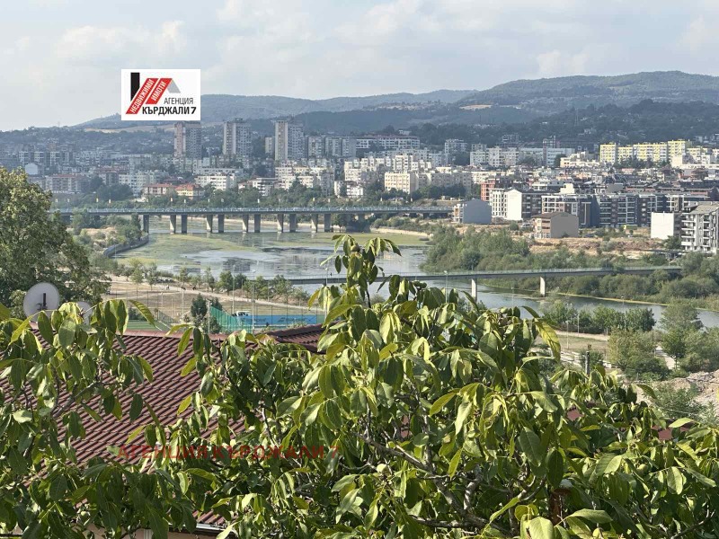 Продава  3-стаен град Кърджали , Център , 60 кв.м | 83194272 - изображение [4]