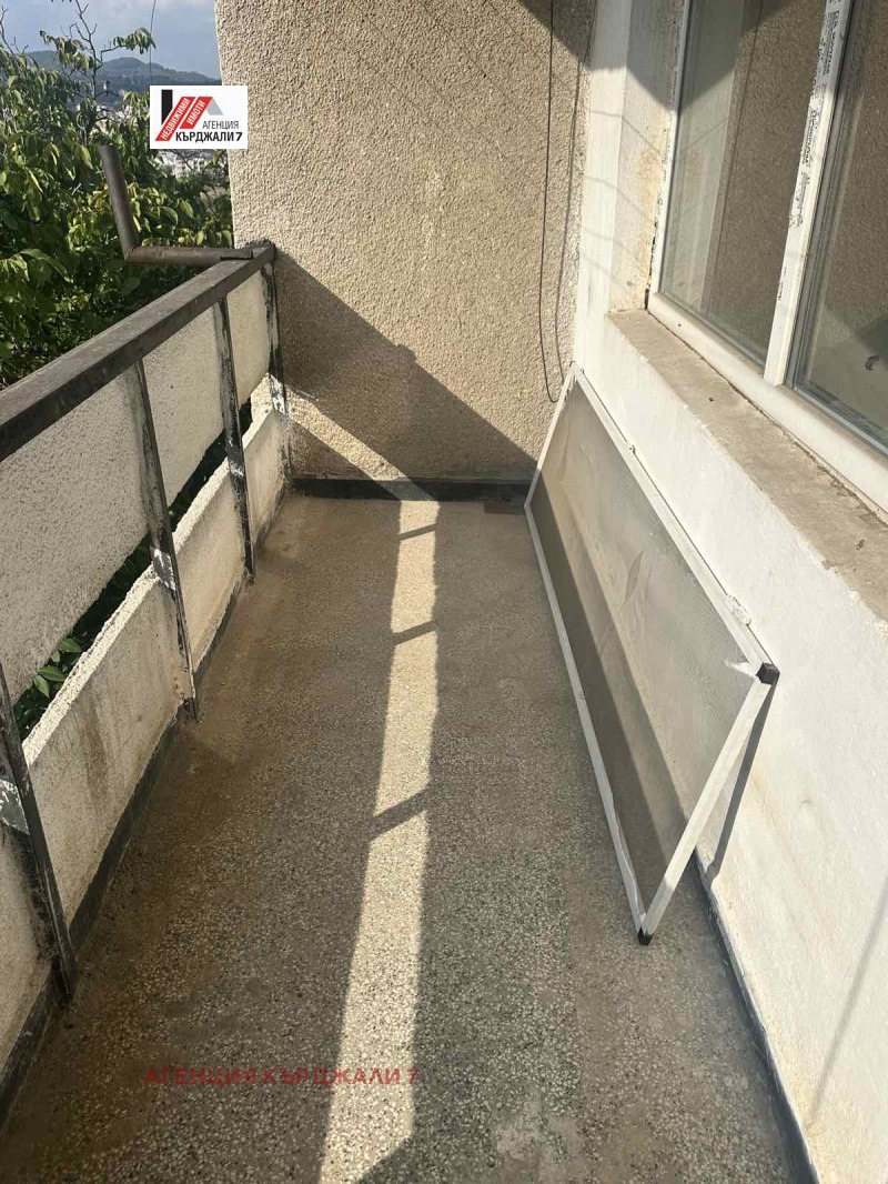 Продава  3-стаен град Кърджали , Център , 60 кв.м | 83194272 - изображение [13]