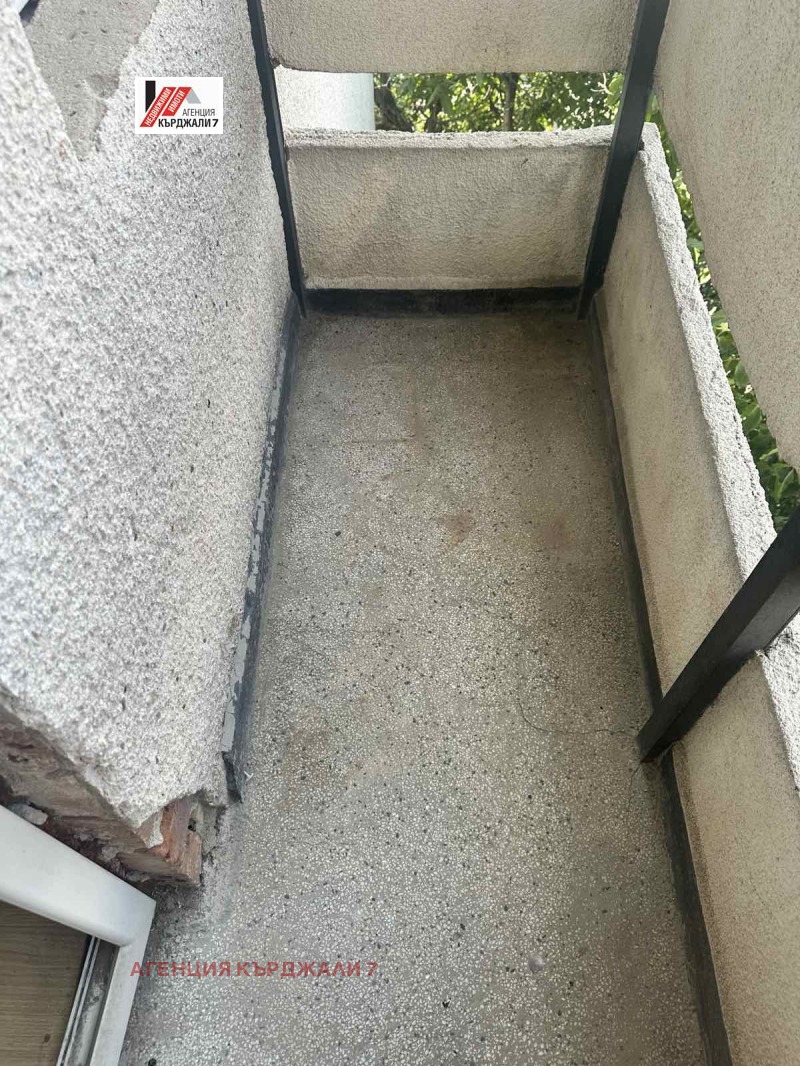 Продава  3-стаен град Кърджали , Център , 60 кв.м | 83194272 - изображение [12]