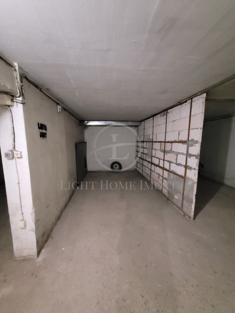Zu verkaufen  2 Schlafzimmer Plowdiw , Kjutschuk Parisch , 115 qm | 70517151 - Bild [13]