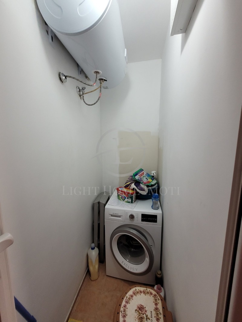 Zu verkaufen  2 Schlafzimmer Plowdiw , Kjutschuk Parisch , 115 qm | 70517151 - Bild [10]