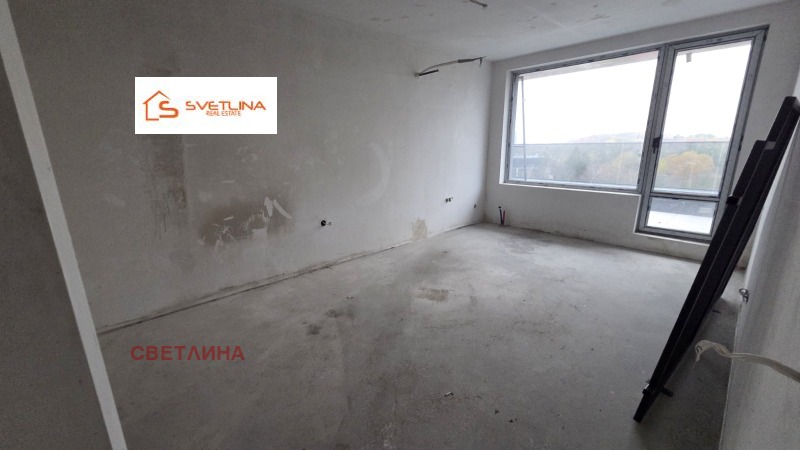 Продава 3-СТАЕН, гр. София, Малинова долина, снимка 2 - Апартаменти - 52304846