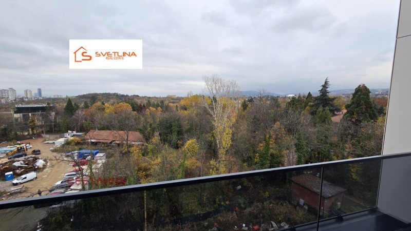 Продава 3-СТАЕН, гр. София, Малинова долина, снимка 9 - Апартаменти - 52304846