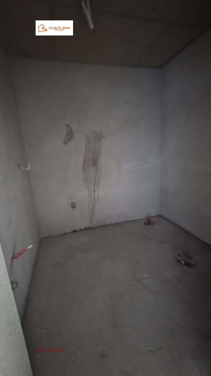 Продава 3-СТАЕН, гр. София, Малинова долина, снимка 6 - Апартаменти - 52304846