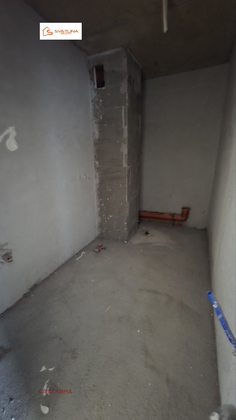 Продава 3-СТАЕН, гр. София, Малинова долина, снимка 7 - Апартаменти - 52304846