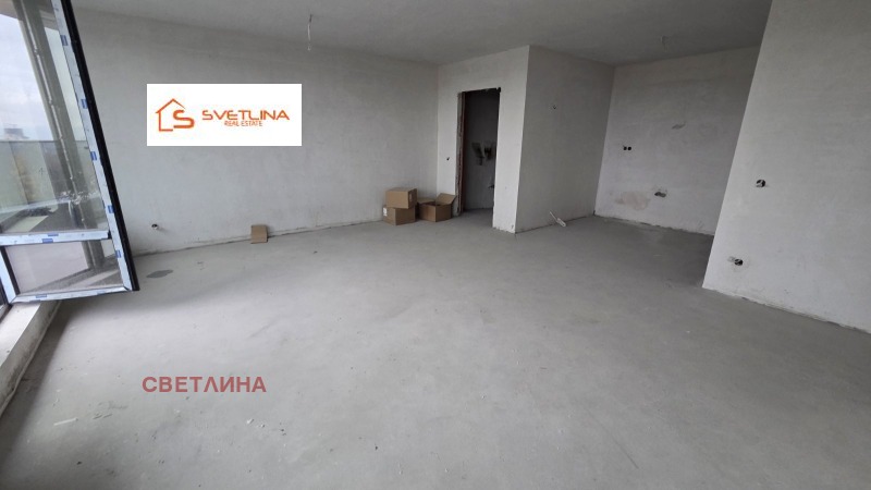 Продава 3-СТАЕН, гр. София, Малинова долина, снимка 5 - Апартаменти - 52304846