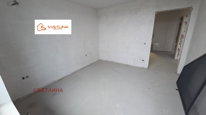 Продава 3-СТАЕН, гр. София, Малинова долина, снимка 4 - Апартаменти - 52304846
