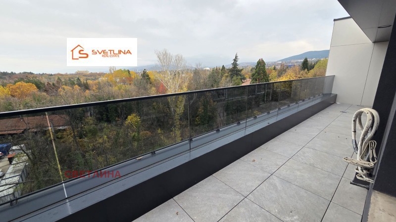 Продава 3-СТАЕН, гр. София, Малинова долина, снимка 8 - Апартаменти - 52304846