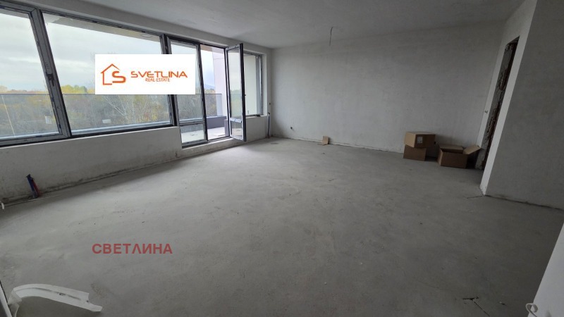 Продава 3-СТАЕН, гр. София, Малинова долина, снимка 3 - Апартаменти - 52304846