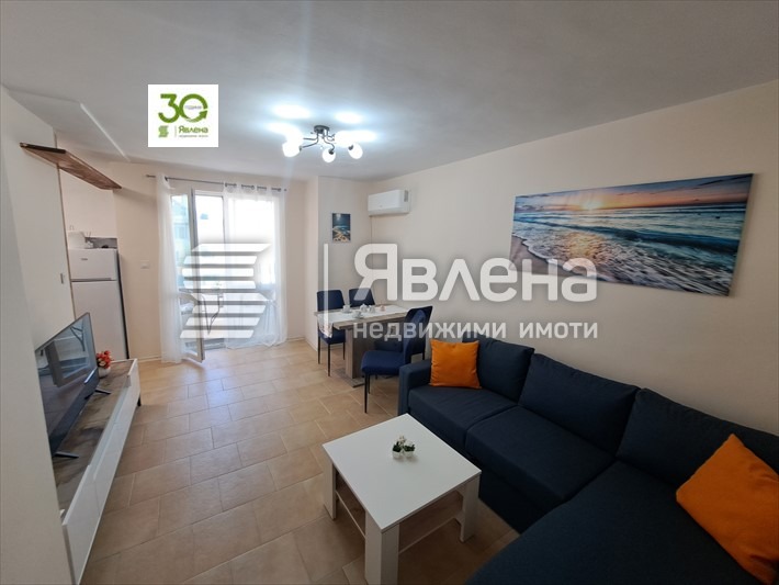 Продава 3-СТАЕН, гр. Варна, ВИНС-Червен площад