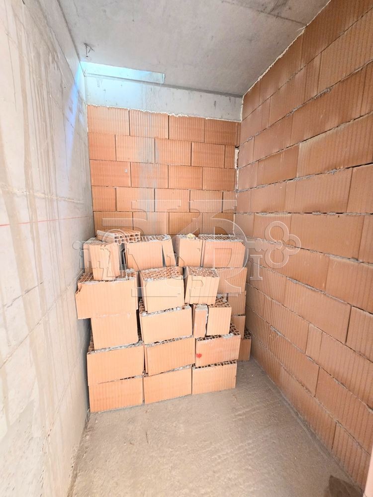 Till salu  3 sovrum Varna , Cveten kvartal , 133 kvm | 84650321 - bild [7]