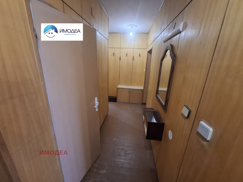 En venta  3 dormitorios Veliko Tarnovo , Kartala , 93 metros cuadrados | 70662063 - imagen [8]
