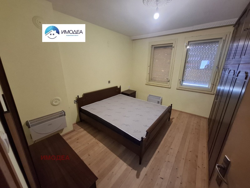 En venta  3 dormitorios Veliko Tarnovo , Kartala , 93 metros cuadrados | 70662063 - imagen [4]