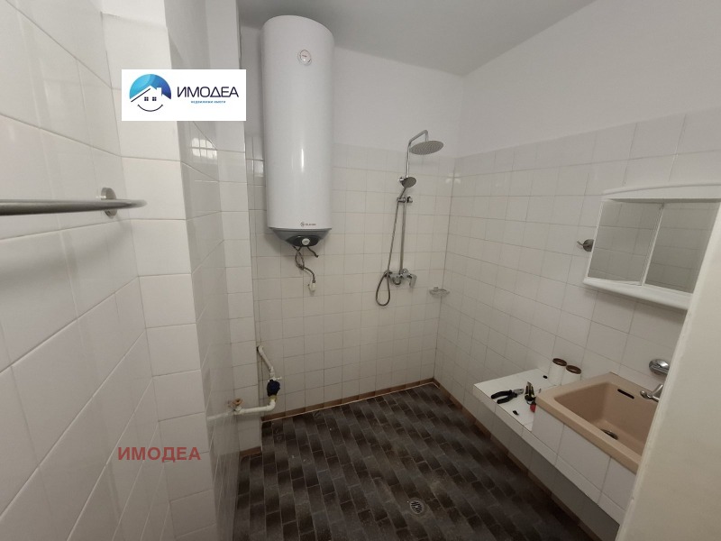 En venta  3 dormitorios Veliko Tarnovo , Kartala , 93 metros cuadrados | 70662063 - imagen [9]