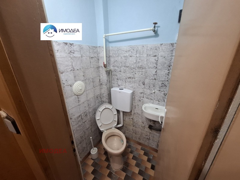En venta  3 dormitorios Veliko Tarnovo , Kartala , 93 metros cuadrados | 70662063 - imagen [10]