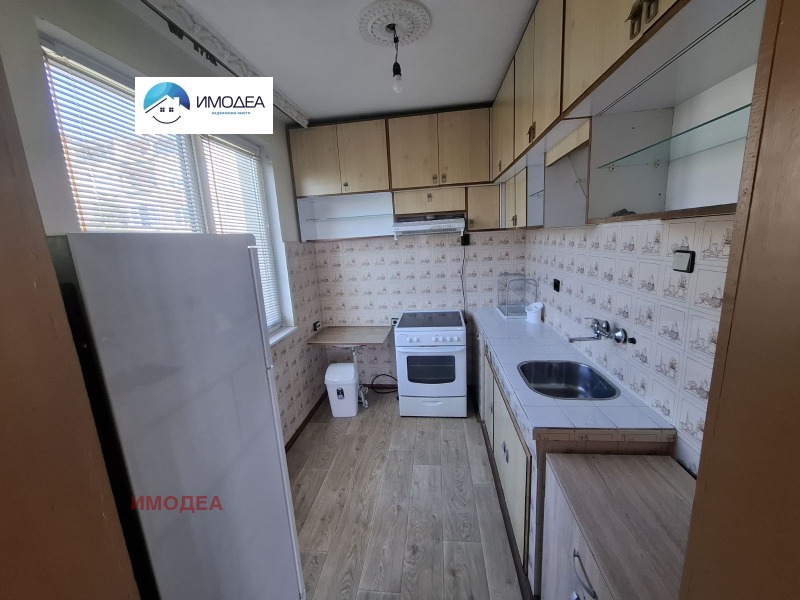 En venta  3 dormitorios Veliko Tarnovo , Kartala , 93 metros cuadrados | 70662063 - imagen [3]