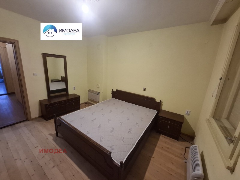 En venta  3 dormitorios Veliko Tarnovo , Kartala , 93 metros cuadrados | 70662063 - imagen [5]