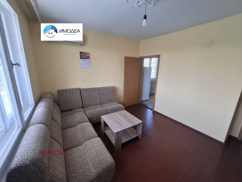 En venta  3 dormitorios Veliko Tarnovo , Kartala , 93 metros cuadrados | 70662063