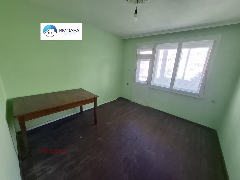 En venta  3 dormitorios Veliko Tarnovo , Kartala , 93 metros cuadrados | 70662063 - imagen [7]