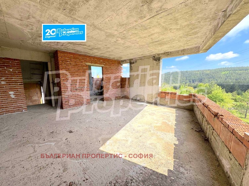 Na prodej  Dům Sofia , Simeonovo , 436 m2 | 30130957 - obraz [11]