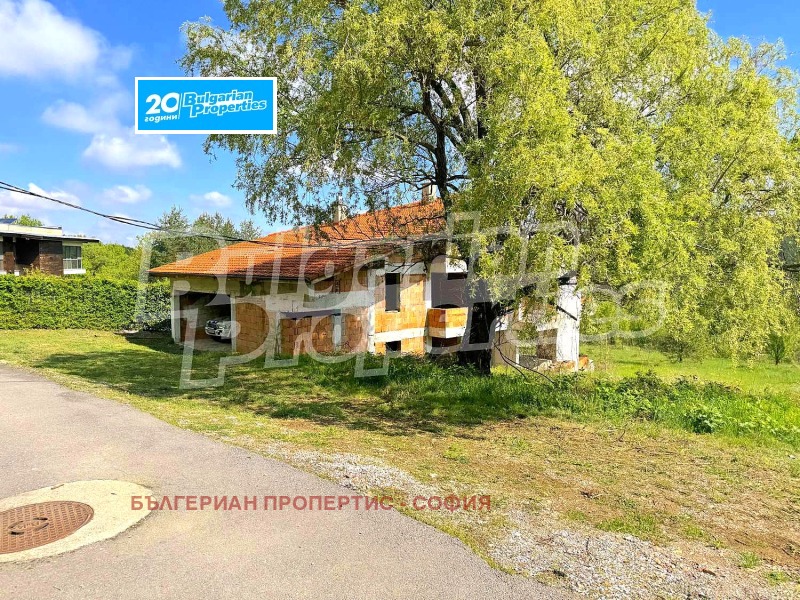 Satılık  Ev Sofia , Simeonovo , 436 metrekare | 30130957 - görüntü [3]