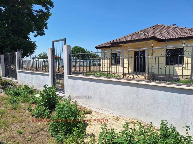 Na prodej  Dům oblast Plovdiv , Manole , 120 m2 | 72596429