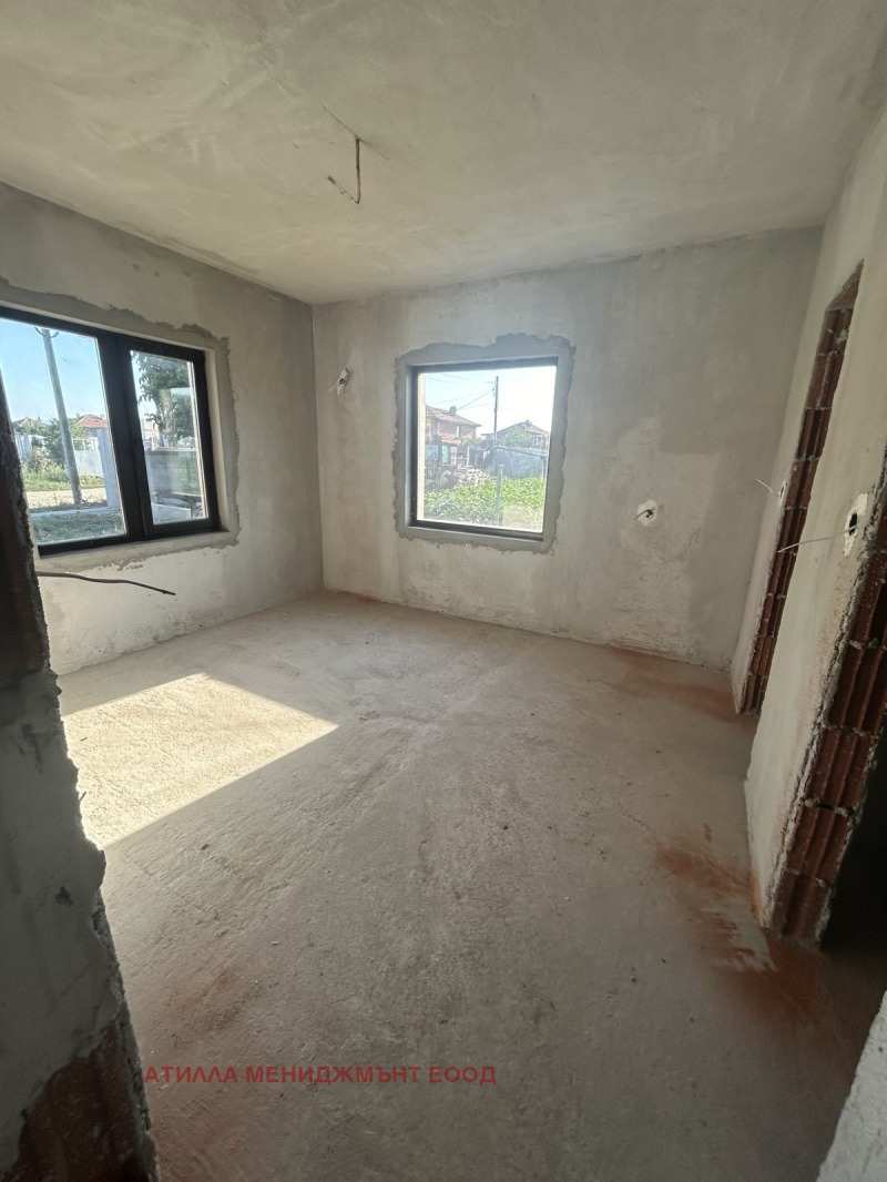 For Sale  House region Plovdiv , Manole , 120 sq.m | 72596429 - image [3]