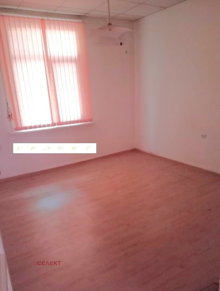 Te koop  Huis Plovdiv , Tsentar , 255 m² | 31729880