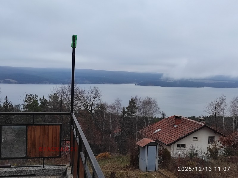 Продава КЪЩА, гр. София, м-т Щъркелово гнездо, снимка 5 - Къщи - 47580797