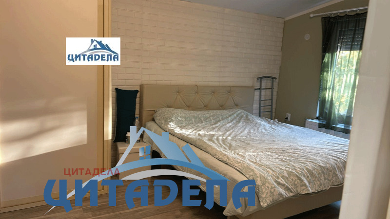 Продава КЪЩА, с. Рупките, област Стара Загора, снимка 10 - Къщи - 47863421