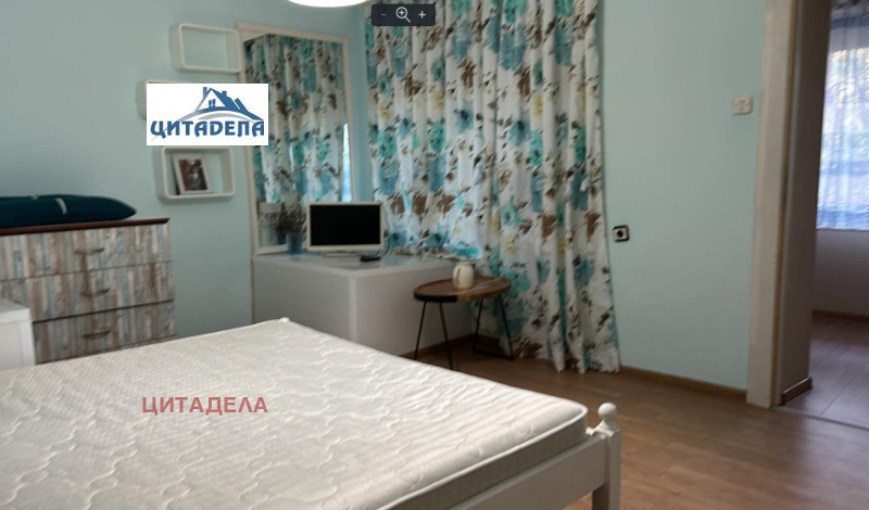 Продава КЪЩА, с. Рупките, област Стара Загора, снимка 14 - Къщи - 47863421