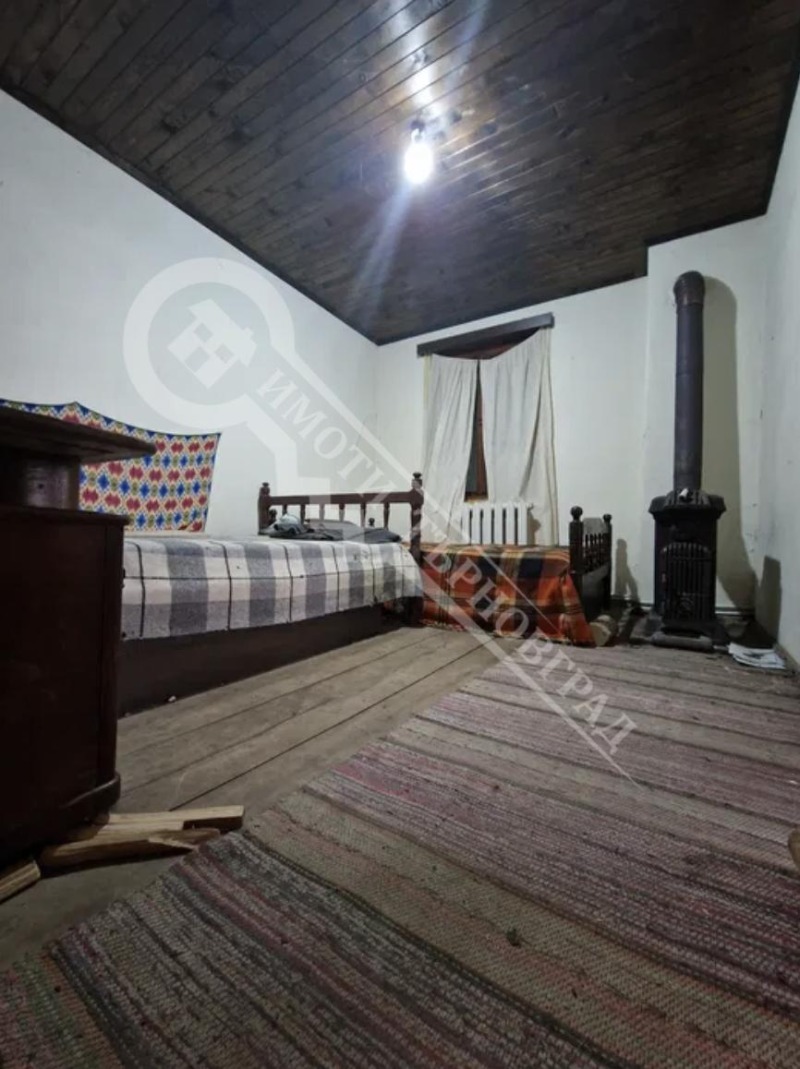 À vendre  Maison région de Gabrovo , Platchkovtsi , 80 m² | 81324167 - image [6]