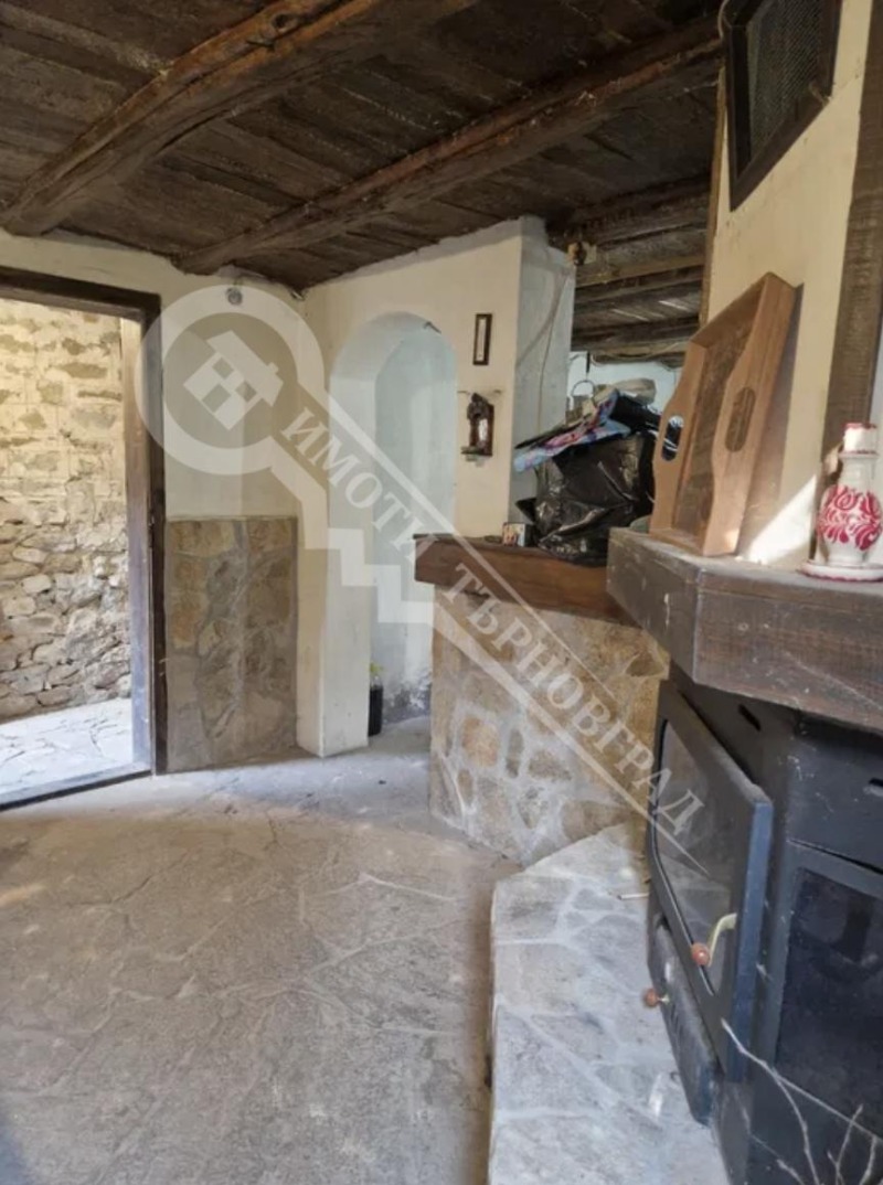 À vendre  Maison région de Gabrovo , Platchkovtsi , 80 m² | 81324167 - image [2]