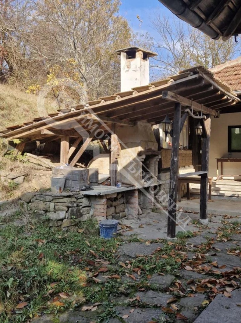 À vendre  Maison région de Gabrovo , Platchkovtsi , 80 m² | 81324167 - image [11]