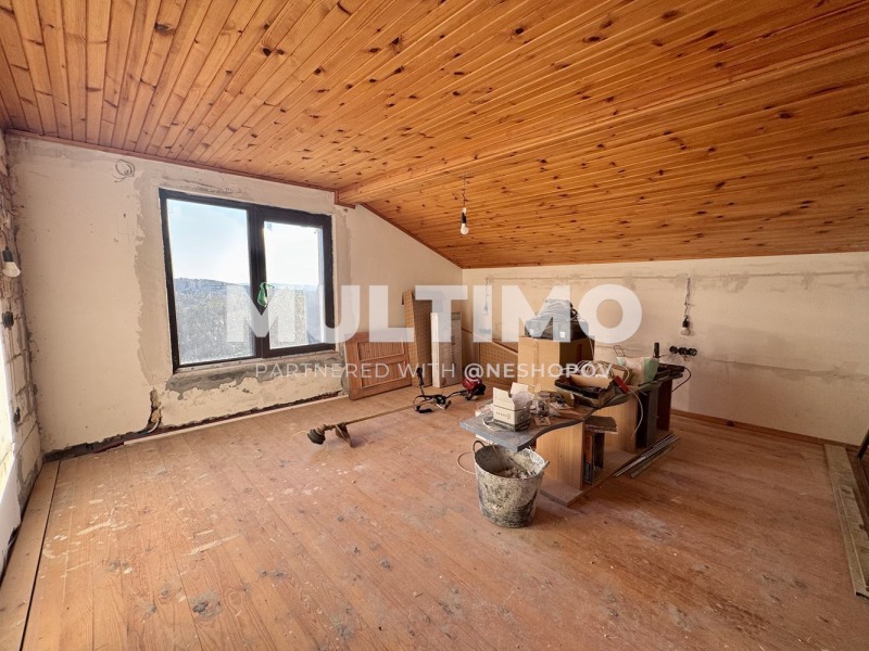 De vânzare  Casa Sofia , Bancia , 200 mp | 74889646 - imagine [10]