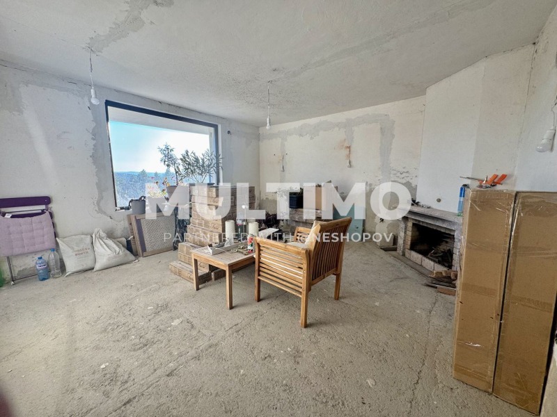 Zu verkaufen  Haus Sofia , Bankja , 200 qm | 74889646 - Bild [5]