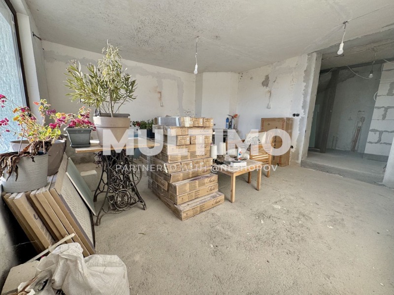 Zu verkaufen  Haus Sofia , Bankja , 200 qm | 74889646 - Bild [4]