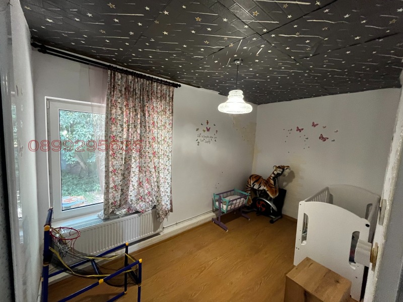 Продава КЪЩА, с. Ветрен, област Силистра, снимка 6 - Къщи - 52784158