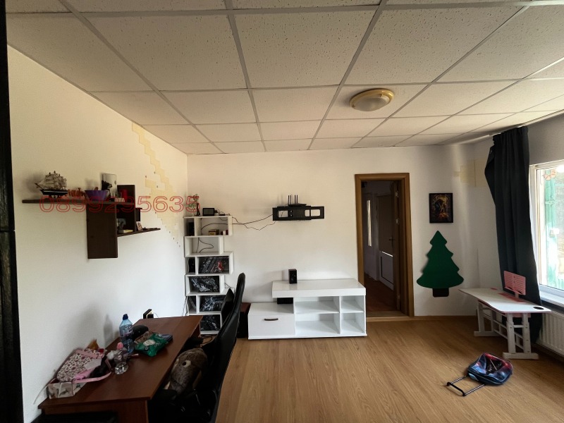 Продава КЪЩА, с. Ветрен, област Силистра, снимка 9 - Къщи - 52784158