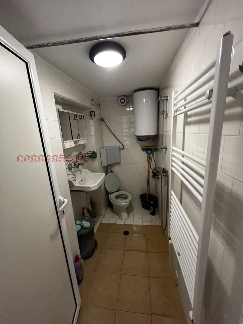 Продава КЪЩА, с. Ветрен, област Силистра, снимка 5 - Къщи - 52784158