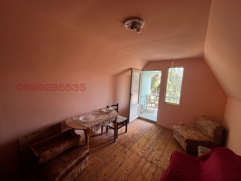 Продава КЪЩА, с. Ветрен, област Силистра, снимка 16 - Къщи - 52784158