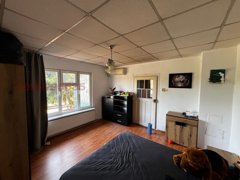 Продава КЪЩА, с. Ветрен, област Силистра, снимка 12 - Къщи - 52784158